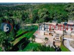 Villa in vendita a Lecce