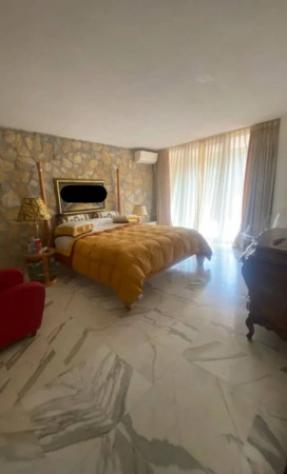 Immobile in asta di 723 m² con più di 5 locali e box auto in vendita a Lucca - Foto 13