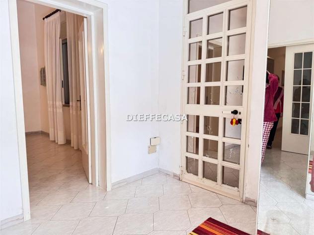 V2530 - In vendita casa in periferia a Marsala - Foto 3