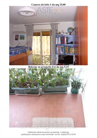 IMMOBILI-IMMOBILE RESIDENZIALE-Corso S. Vito, 186, 95030 Mascalucia CT, Italia - Foto 7