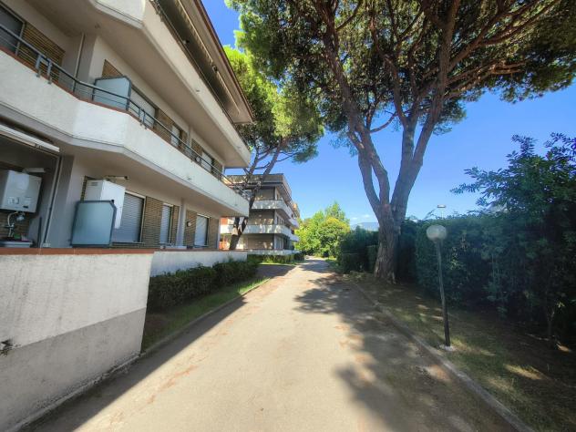 Appartamento in vendita a Ronchi - Massa 65 mq Rif: 1444213 - Foto 4