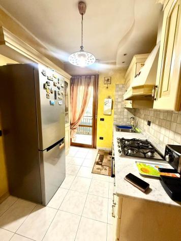 Appartamento in vendita a Ricortola - Massa 70 mq Rif: 1398557 - Foto 7