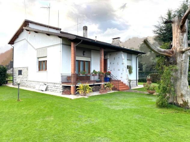Villa in vendita a Massa 170 mq Rif: 1304371 - Foto 2