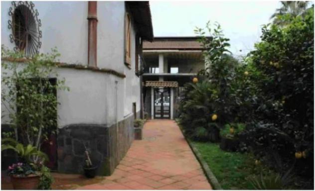 Immobile in asta di 255 m² in vendita a Melito di Napoli - Foto 16