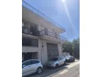 APPARTAMENTO di 3 vani e di 90 mq (MESSINA) rif. 2VS17787