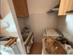 Immobile in asta di 27 m² in vendita a Milano
