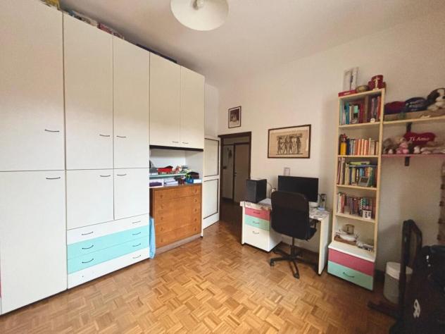 Trilocale in vendita a Milano - Foto 10