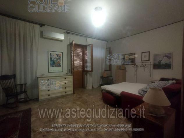 IMMOBILI-IMMOBILE RESIDENZIALE-Viale Europa, 34, 65015 Montesilvano PE, Italia - Foto 3