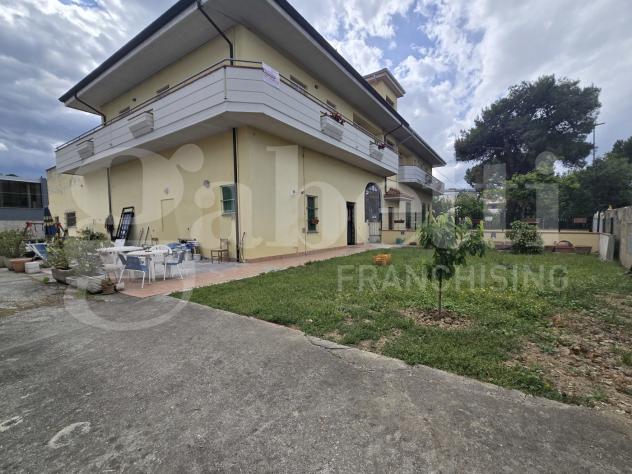 Appartamento - Mosciano Sant'Angelo . Rif.: Cod. rif 3305477VRG - Foto 2