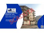 Immobile in asta di 73 m² in vendita a Nichelino