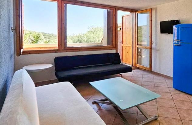 Appartamento in vendita a Olbia 60 mq Rif: 1424202