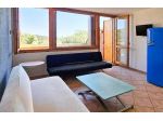 Appartamento in vendita a Olbia 60 mq  Rif: 1424202