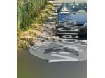Immobile in asta di 100 m² in vendita a Olevano Romano