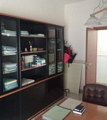 Immobile in asta di 166 m² in vendita a Pagani - Foto 9