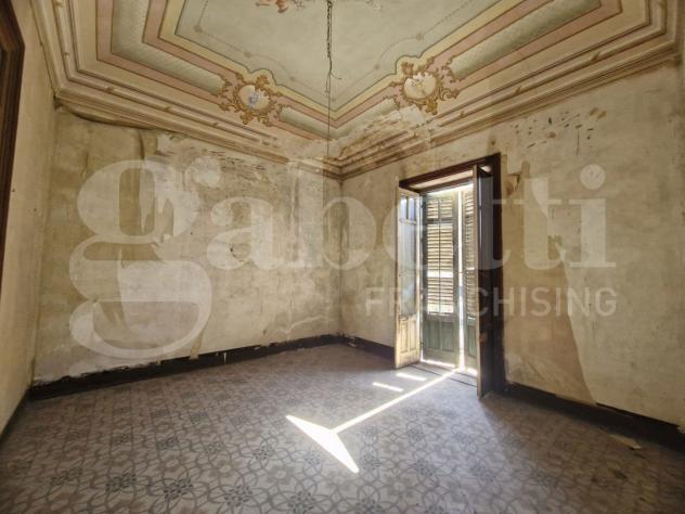 Casa Indipendente - Palermo . Rif.: Cod. 16/26VRG - Foto 7