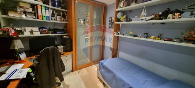 Appartamento in vendita a Paternò - Foto 6