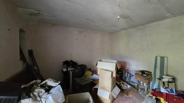 Vendita Terratetto da 80 mq in Frazione Vietto - Foto 18