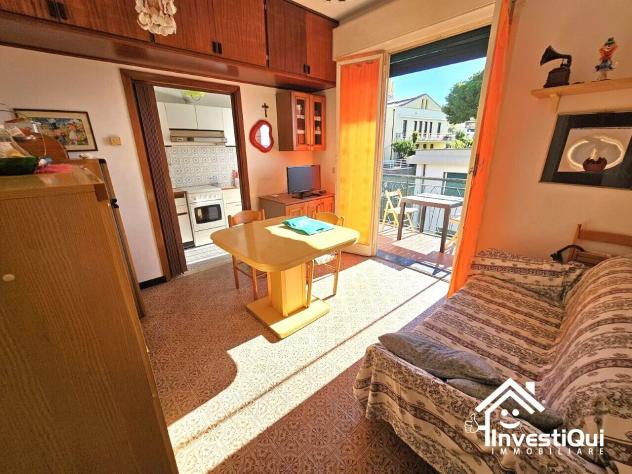 Bilocale in vendita a Pietra Ligure - Foto 11