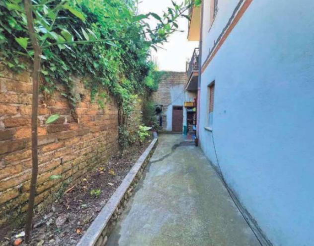 Immobile in asta di 172 m² in vendita a Poggio Moiano - Foto 9