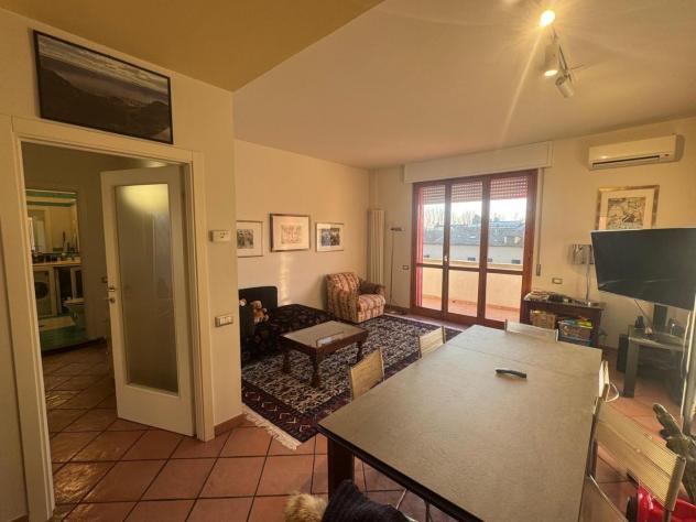 Appartamento in vendita a Pontedera 102 mq Rif: 1393794 - Foto 7