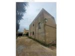 IMMOBILI-IMMOBILE RESIDENZIALE-Via Torrazza,7