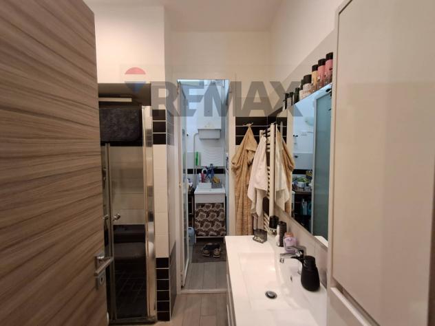 Appartamento in vendita a Ragusa, Beddio - Foto 19