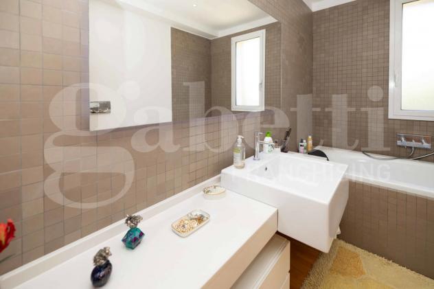 Villa a schiera - Ragusa . Rif.: Cod. rif 3339189VRG - Foto 18