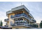 Appartamento di 152 m² con 4 locali in vendita a Roma [rif. DV-14850]