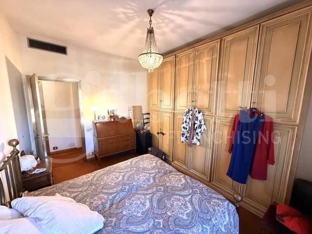Appartamento - Roma . Rif.: Solario P1VRG - Foto 13