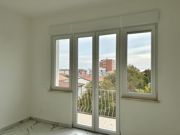 Appartamento in vendita a Rosignano Solvay - Rosignano Marittimo 60 mq Rif: 1409019 - Foto 8