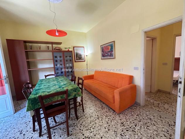 Appartamento in vendita a Vada - Rosignano Marittimo 75 mq Rif: 1393366 - Foto 4