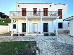 Appartamento in vendita a San Felice Circeo
