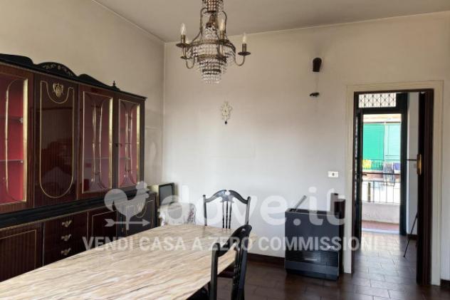 Appartamento di 64 m² con 2 locali in vendita a Seregno - Foto 6