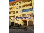 Quadrilocale in vendita a Siracusa