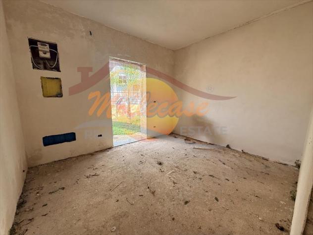 Villa in vendita a Siracusa - Foto 13