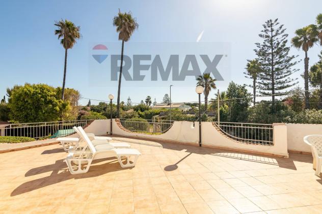 Villa singola in vendita a Siracusa, Arenella - Foto 10