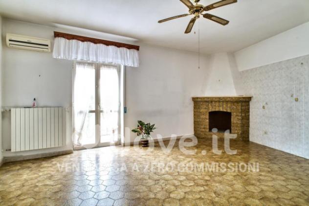 Appartamento di 153 m² con 5 locali in vendita a Taranto - Foto 19