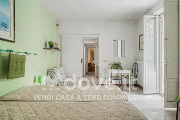 Appartamento di 62 m² con 2 locali in vendita a Taranto - Foto 8