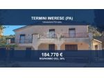 Immobile in asta di 264 m² con più di 5 locali in vendita a Termini Imerese
