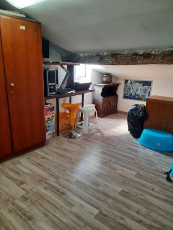 Appartamento in vendita a Terricciola 130 mq Rif: 1400854 - Foto 7
