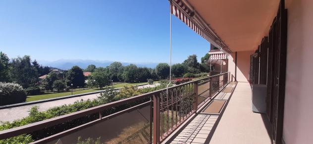 Appartamento in Strada del Mainero - Foto 5