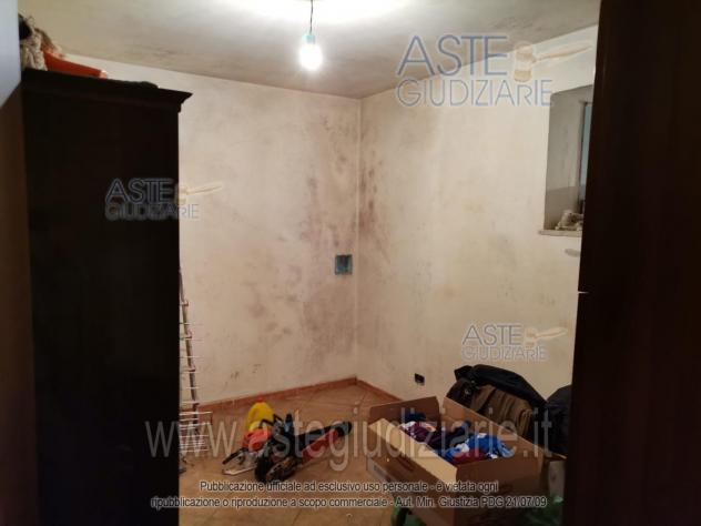 IMMOBILI-IMMOBILE RESIDENZIALE-via A. Manzoni 8 - Foto 2
