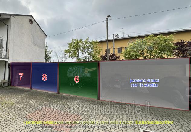 IMMOBILI-IMMOBILE RESIDENZIALE-Corso Galileo Ferraris, 21, 13039 Trino VC, Italia - Foto 5