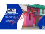Immobile in asta di 110 m², box auto in vendita a Vaiano Cremasco