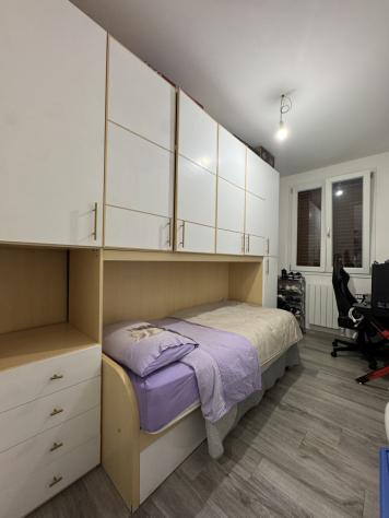 Trilocale in vendita a Vaiano - Foto 8