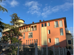 Appartamento in vendita a Valsamoggia