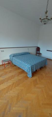 Appartamento di 173 m² con 4 locali in vendita a Varese - Foto 9