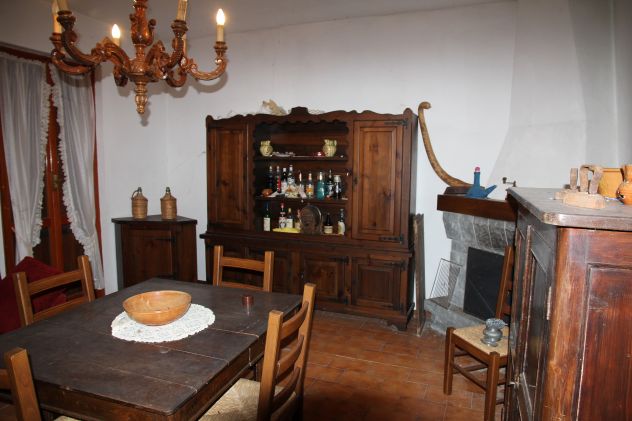 Villetta monofamiliare a Varese Ligure - Foto 2