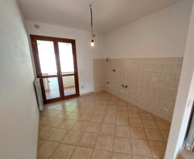 Quadrilocale in vendita a Vernio - Foto 14