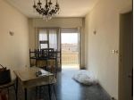 Appartamento in vendita a Viareggio 70 mq  Rif: 1331749